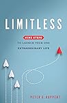 Limitless: Nine S...