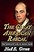 The Great American Rascal by Noel B. Gerson