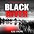 Black River (Jess Bridges, #1)