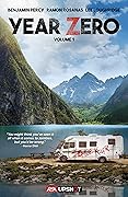 Year Zero Vol. 1