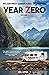 Year Zero Vol. 1