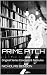 Prime Pitch by Nicholas Benson