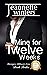 Mine for Twelve Weeks by Jeannette Winters