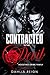 Contracted to the Devil (Agostino Crime Family #1)