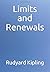 Limits and Renewals