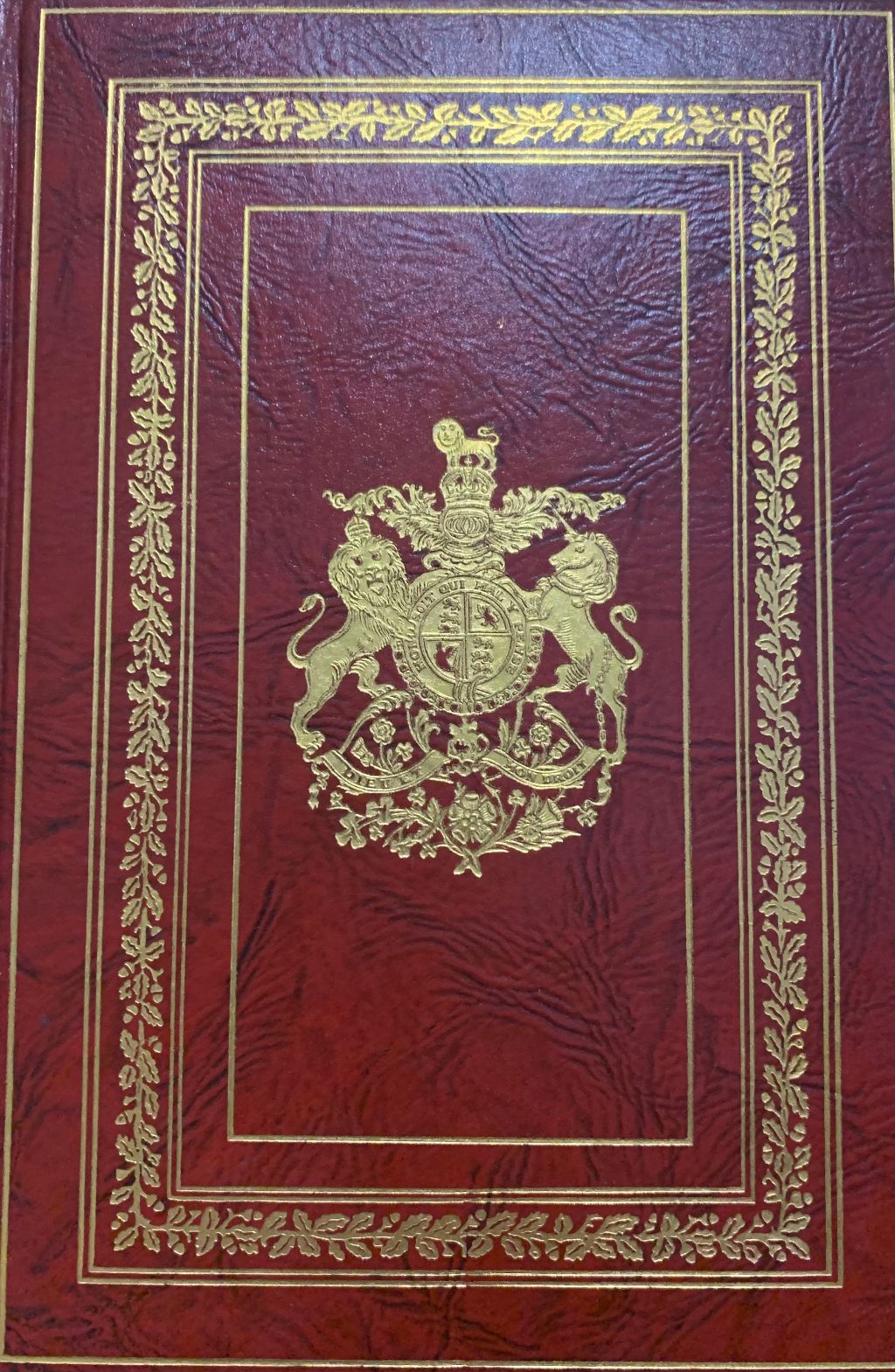 Source Records of the Great War(Vol. III A.D. 1915)