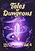 Tales of Dungeons 4