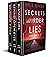 Secrets Murder Lies (Reece ...