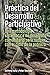 Práctica del Desarrollo Participativo: Una metodología sistemática de desarrollo comunitario para romper con el ciclo de la pobreza (Spanish Edition)