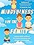 Mindfulness for the Family