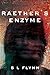 Raether's Enzyme