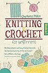 Knitting and Croc...