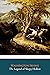 The Legend of Sleepy Hollow "Annotated"