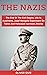 The Nazis by Oliver Gius
