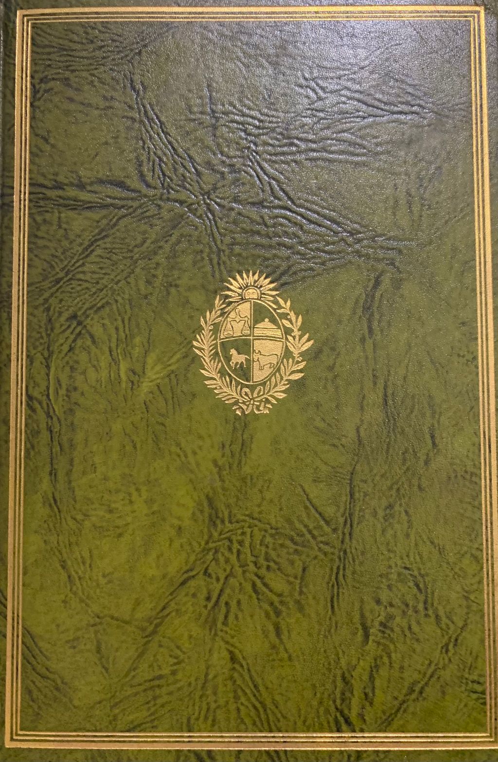 Source Records of the Great War(Vol. VI A.D. 1918)