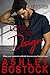Love By Design (Irresistible Billionaires Book 4)