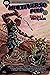 Multiverso Pulp: espada e f...