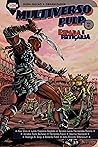 Multiverso Pulp: ...