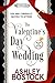The Valentine's Day Wedding (Irresistible Billionaires Novella 3.5)