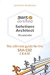 AWS Certified Sol...