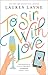 To Sir, with Love