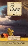 The Siege: Virginia