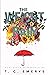 The Weight of Rain: A Colle...