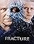 Fracture