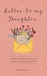 Letter To My Daug...