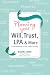 Planning Your Will, Trust, ...