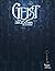 Geist: The Sin-Eaters Secon...