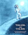 The Girl and the Box by Leila Boukarim