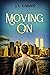 Moving On : A Quintessential Coming of Age Story