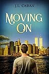 Moving On : A Qui...