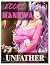 Funny Ecchi Manhwa - Unfather: Adult Ecchi School life Romance