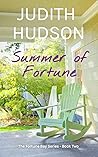 Summer of Fortune