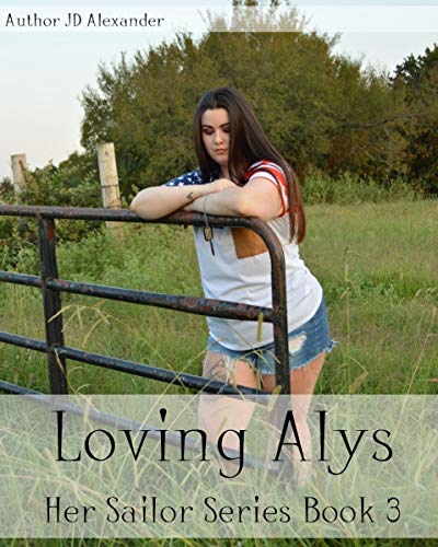 Loving Alys