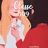 Book cover for Classe 309