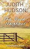 The Good Neighbor (Fortune Bay #2)