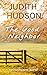The Good Neighbor (Fortune Bay #2)