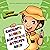 ZayZay's Safari Adventure A...