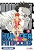 Hunter × Hunter nº2 by Yoshihiro Togashi