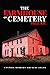 The Farmhouse on Cemetery Hill Rd (New England Historical Horror Book 1)