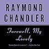 Farewell, My Lovely