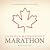 Canada's Magnificent Marathon