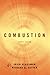 Combustion: Fourth Edition