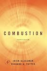 Combustion: Fourth Edition