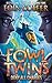 Deny All Charges (The Fowl Twins #2)