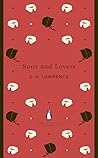 Sons and Lovers