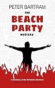 The Beach Party Mystery